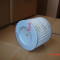 AYIDO AIR FILTER 3211114115